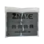 Znake Viper Padel Overgrip | 5-pack