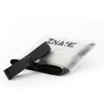 Znake Viper Padel Overgrip | 5-pack