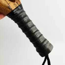 Znake Viper Padel Overgrip | 1-pack