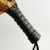 Znake Viper Padel Overgrip | 1-pack