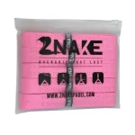 Znake Viper Padel Overgrip | 5-pack