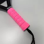 Znake Viper Padel Overgrip | 5-pack