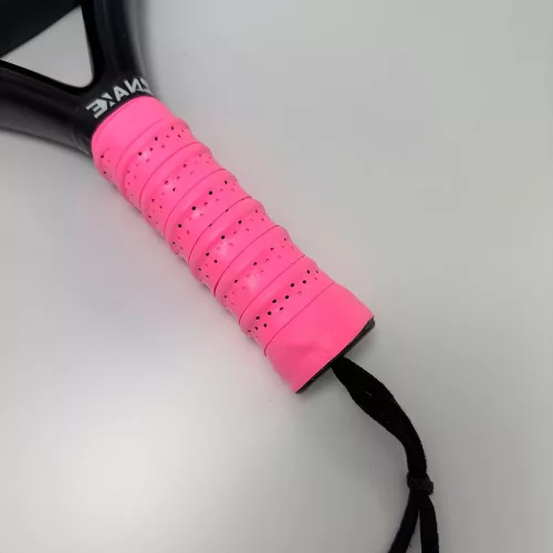 Znake Viper Padel Overgrip | 1-pack
