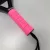 Znake Viper Padel Overgrip | 1-pack