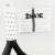 Znake Viper Sticky Padel Overgrip | White | 5-pack