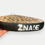 Znake Carbon 3K Protector