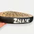 Znake Carbon 3K Protector