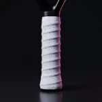 Znake Ronin Premium Padel Overgrip