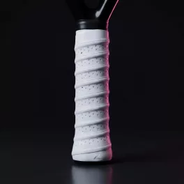 Znake Ronin Premium Padel Overgrip