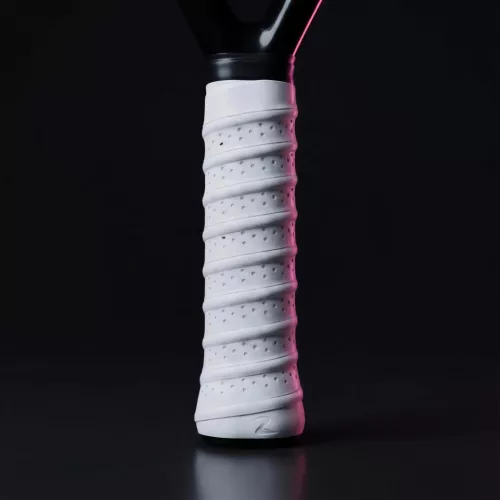 Znake Ronin Premium Padel Overgrip