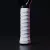 Znake Ronin Premium Padel Overgrip