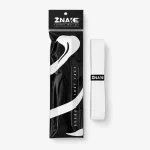 Znake Ronin Premium Padel Overgrip
