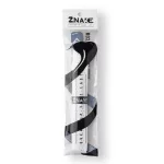 Znake Viper Tennis Padel Overgrip | 1-pack
