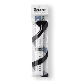 Znake Viper Tennis Padel Overgrip | 1-pack