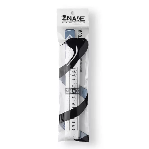 Znake Viper Tennis Padel Overgrip | 1-pack