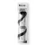 Znake Viper Tennis Padel Overgrip | 1-pack