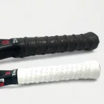 Znake Viper Tennis Padel Overgrip | 1-pack