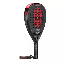 Padel ütők