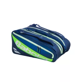 Padel kiegészítők