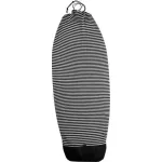 SURF SOCK POINTY NOSE wakesurf táska