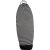 SURF SOCK POINTY NOSE wakesurf táska