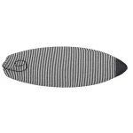 SURF SOCK POINTY NOSE wakesurf táska